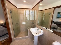 The Draycott (D10), Apartment #626956161